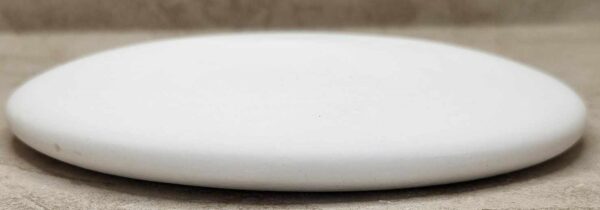 Buttede disk Ø 15 cm - Billede 3