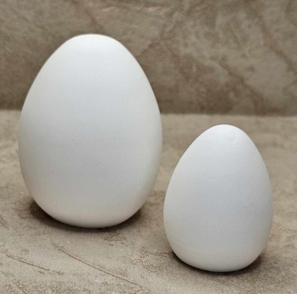 Æg - L