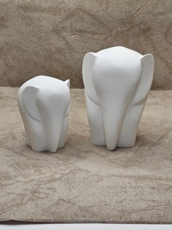 Elefant - S - Image 3