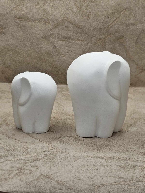 Elefant - S - Image 4