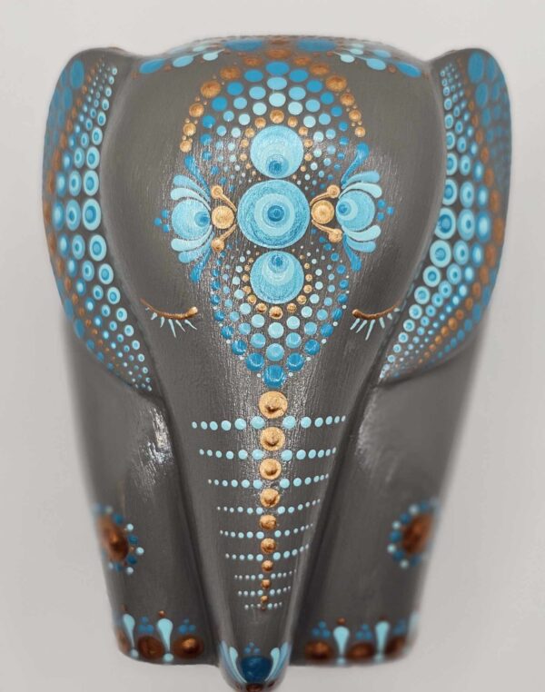 Elefant - S - Image 6