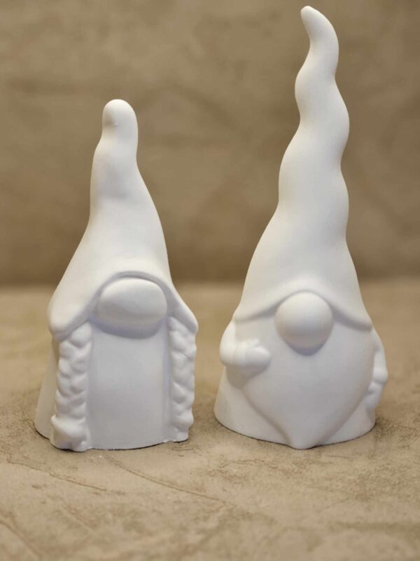 Gnom/Nisse