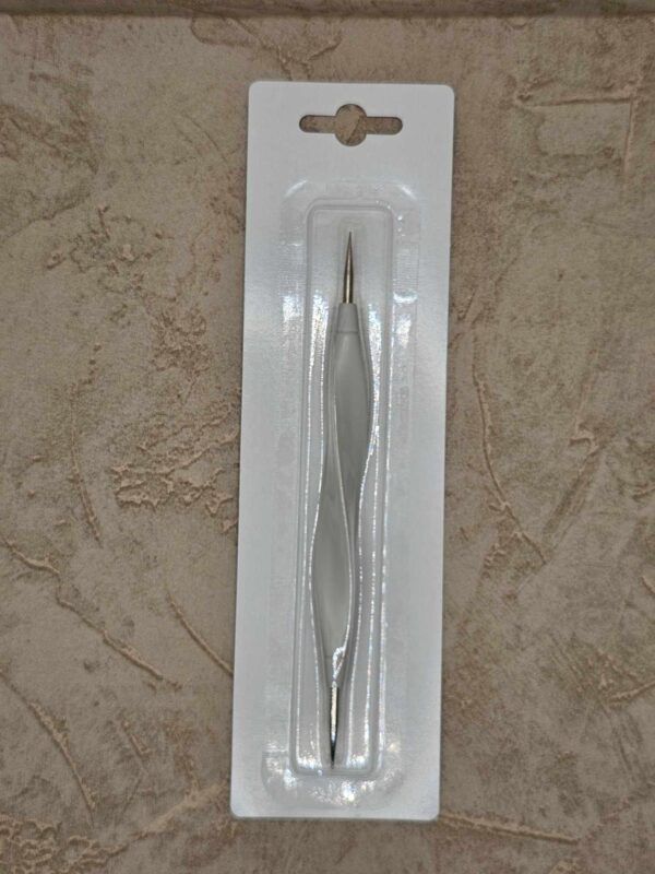 Dotting Stylus
