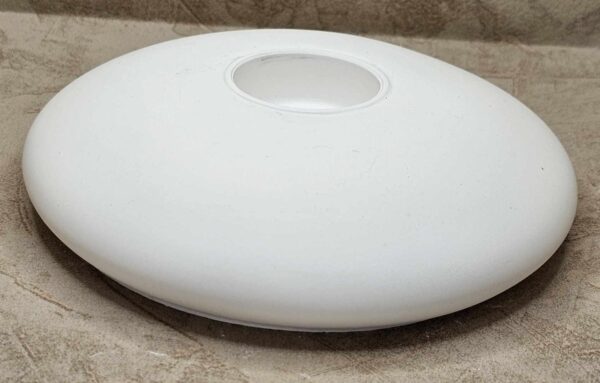 Lysholder -XL - Image 3