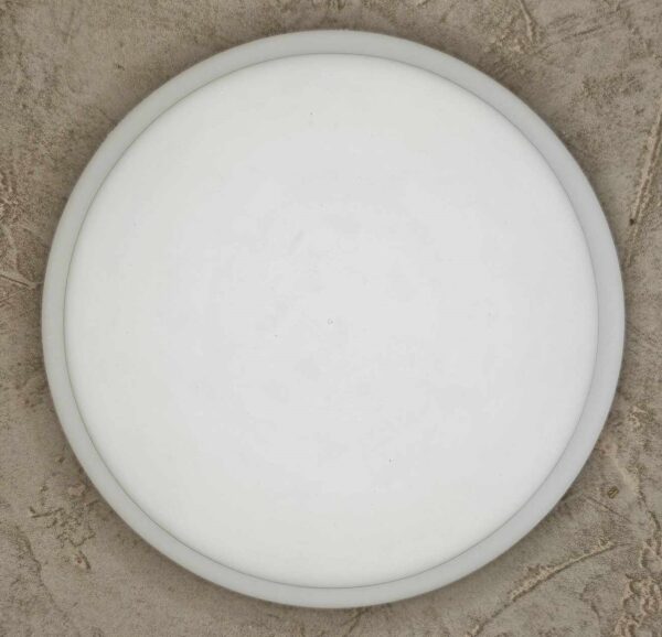 Buttede disk Ø 17 cm - Image 2